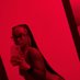 blaccRenee•👽 (@blaccgold3) Twitter profile photo blaccRenee•👽 (@blaccgold3) Twitter profile photo
