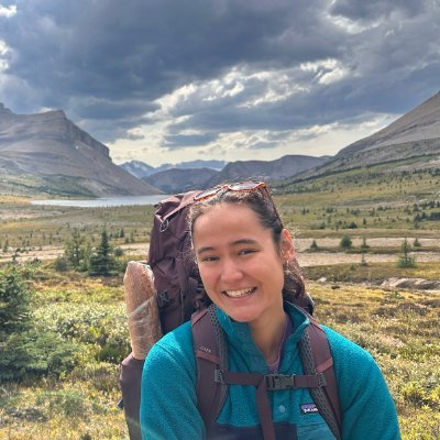 phd student @stanfordnlp, previously @princeton @VisualAILab (she/her)