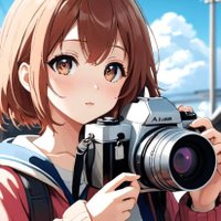 samuway (@samuway7105) 's Twitter Profile Photo samuway (@samuway7105) 's Twitter Profile Photo