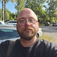 🐻Till Randolf Amelung 🏳️🌈🇺🇦🇮🇱 (@tillrandolf) 's Twitter Profile Photo 🐻Till Randolf Amelung 🏳️🌈🇺🇦🇮🇱 (@tillrandolf) 's Twitter Profile Photo