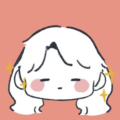 𝐇𝐛𝐮𝐧𝐧𝐲𝟏𝟑𝟎𝟕 🐦‍⬛さんのプロフィール画像