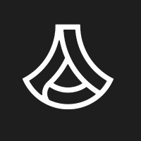 Anduril Industries (@anduriltech) 's Twitter Profile Photo Anduril Industries (@anduriltech) 's Twitter Profile Photo