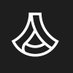 Anduril Industries (@anduriltech) Twitter profile photo Anduril Industries (@anduriltech) Twitter profile photo