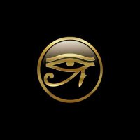 hazem hs (@azarow4) Twitter profile photo