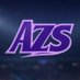 AZSportsbook (@sportsbookaz) Twitter profile photo AZSportsbook (@sportsbookaz) Twitter profile photo