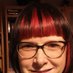 Diane Anderson 🇺🇦 (@d_anderson878) Twitter profile photo Diane Anderson 🇺🇦 (@d_anderson878) Twitter profile photo