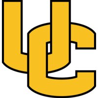 Jordan Gurr (@coachgurr) 's Twitter Profile Photo Jordan Gurr (@coachgurr) 's Twitter Profile Photo