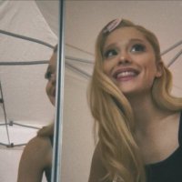 ➳Jenna➳ (@l1ghtweight) 's Twitter Profile