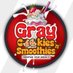 Gray Cookie n' Smoothies (@graycookiess) Twitter profile photo Gray Cookie n' Smoothies (@graycookiess) Twitter profile photo