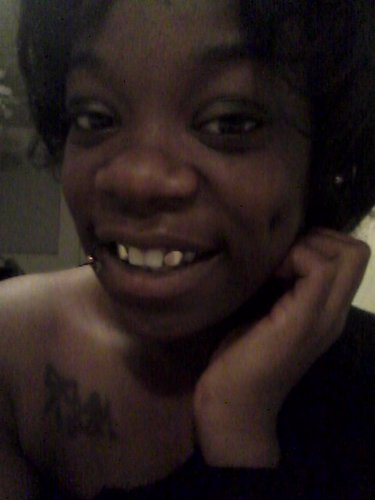 .more to love.