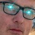 Andrew | NFT (@andrewnft934) Twitter profile photo Andrew | NFT (@andrewnft934) Twitter profile photo