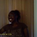 jasmine shipp - @JazzyShipp - Twitter