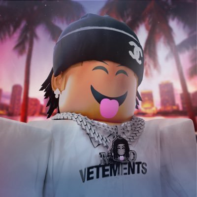 boundtohit's profile picture. 