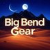 Big Bend Gear (@bigbendgear) Twitter profile photo Big Bend Gear (@bigbendgear) Twitter profile photo