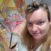 Bridget Evans art (@bridgete12165) Twitter profile photo Bridget Evans art (@bridgete12165) Twitter profile photo
