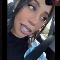 𝕊𝕦𝕞𝕞𝕖𝕣 🍒 (@summer_minor) 's Twitter Profile