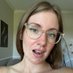 💕 SANDRA DORA 💕 BIG CAT🔥 (@bdsmmistress221) Twitter profile photo 💕 SANDRA DORA 💕 BIG CAT🔥 (@bdsmmistress221) Twitter profile photo