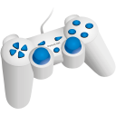 VideoGamersITA's profile picture. Tutti i migliori Titoli, Accessori e Console, al miglior prezzo!