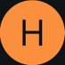 Hhhhgdyshdjvxe (@29551qqqqqqqq) Twitter profile photo Hhhhgdyshdjvxe (@29551qqqqqqqq) Twitter profile photo