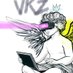 L vaskez (@warkez87) Twitter profile photo L vaskez (@warkez87) Twitter profile photo
