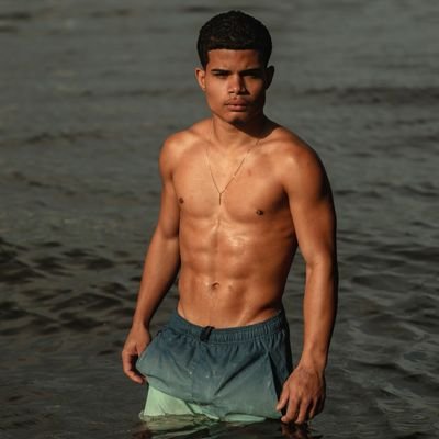 conteúdo mais quente da internet confira aí 😈🔥
seguem: https://t.co/2UiRN4Hsai