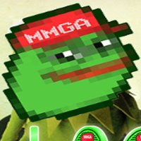 MillionGames.Fun (@milliongamesfun) 's Twitter Profile