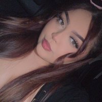jessika 🤍 (@jessikazla3) 's Twitter Profile