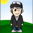 Rene Allard - @Rene_Allard - Twitter