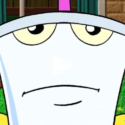 MrMercuryTV's profile picture. Christ Is King ✝️