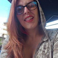Regina Carbonell (@cuteandhot85) 's Twitter Profile
