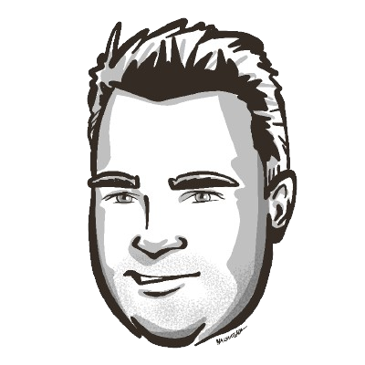 Maintainer of JsonMapper (https://t.co/h4Jd3fS8as)