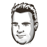 EchteDanny's profile picture. Maintainer of JsonMapper (https://t.co/h4Jd3fS8as)