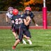 Eli Castellano (@elicast111) Twitter profile photo Eli Castellano (@elicast111) Twitter profile photo