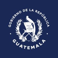 Registro de las Personas Jurídicas (@repejugt) 's Twitter Profile
