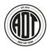 𝘼𝙬𝙖𝙮 𝘿𝙖𝙮 𝙏𝙤𝙪𝙧𝙨 (@away_tours) Twitter profile photo 𝘼𝙬𝙖𝙮 𝘿𝙖𝙮 𝙏𝙤𝙪𝙧𝙨 (@away_tours) Twitter profile photo