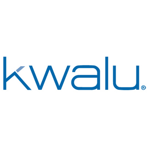 Kwalu offers high quality, long lasting senior living and healthcare furniture. Easy to clean and maintain - Kwalu, Furnishing the Future™