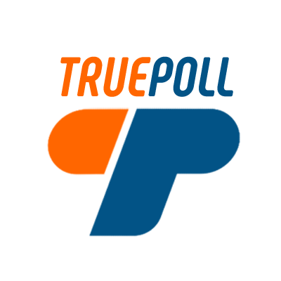 Truepoll's profile picture. Turn on UR notifications to explore opinions of millions on topics ranging from serious politics to light hearted entertainment. V promise, U would be surprised