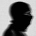 Peso Pluma (@_pesopluma) Twitter profile photo Peso Pluma (@_pesopluma) Twitter profile photo