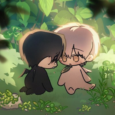 와백さんのプロフィール画像