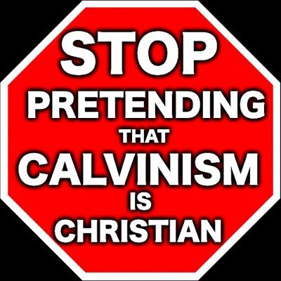 Christian Theologian. Ardent anti-cultist. Add James Madison to Rushmore.