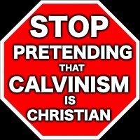 BannedbyDrOakley1689 (@bannedby) 's Twitter Profile Photo BannedbyDrOakley1689 (@bannedby) 's Twitter Profile Photo