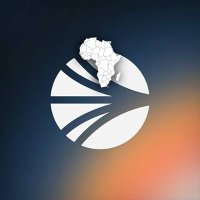 Sonic Africa 💥 (@sonicafrica_) 's Twitter Profile Photo Sonic Africa 💥 (@sonicafrica_) 's Twitter Profile Photo