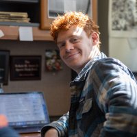 Graham Dietz (@graham_dietz) 's Twitter Profile