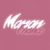 Manon France 🥪 (@manonfrance) Twitter profile photo Manon France 🥪 (@manonfrance) Twitter profile photo