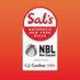 Salโs NBL (@nznbl) Twitter profile photo Salโs NBL (@nznbl) Twitter profile photo