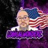 HERRERA_BONILLA's profile picture. LWG LOGICALWONDERZ G.A.M.E.S. #technology #science #GAMING #AUTO #MEDIA #ELECTRONICS #SPORTS #CarCAMPING #AutoMotive #COD #Business #IT #MetalDetecting #MUSIC