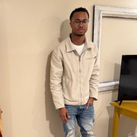Kp (@underated_kp) 's Twitter Profile