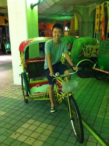 secr23's profile picture. 