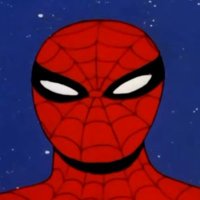MB (@spiderman20058) 's Twitter Profile Photo MB (@spiderman20058) 's Twitter Profile Photo