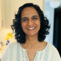 Hi, I’m Puja! Welcome to Millet Living, and join me on a journey to explore healthy dishes with millets and spices for everyday cooking.